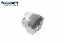 Ignition switch connector for Ford Focus I 1.8 TDDi, 90 hp, station wagon, 1999