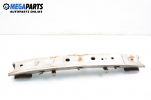 Bumper support brace impact bar for Ford Focus I 1.8 TDDi, 90 hp, station wagon, 1999, position: front