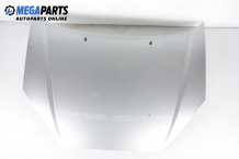 Bonnet for Ford Focus I 1.8 TDDi, 90 hp, station wagon, 1999, position: front