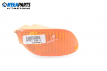 Blinker for Ford Focus I 1.8 TDDi, 90 hp, station wagon, 1999, position: right
