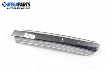 Exterior moulding for Subaru Legacy 2.0 AWD, 150 hp, sedan, 2009, position: right