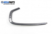 Exterior moulding for Subaru Legacy 2.0 AWD, 150 hp, sedan, 2009, position: left