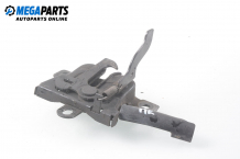 Bonnet lock for Subaru Legacy 2.0 AWD, 150 hp, sedan, 2009, position: front