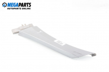 Exterior moulding for Subaru Legacy 2.0 AWD, 150 hp, sedan, 2009, position: right