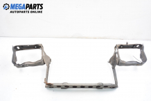 Front slam panel for Mercedes-Benz C-Class 202 (W/S) 1.8, 122 hp, station wagon, 1996