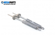 Bonnet dampers for Mercedes-Benz C-Class 202 (W/S) 1.8, 122 hp, station wagon, 1996