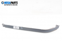 Headlights lower trim for Mercedes-Benz C-Class 202 (W/S) 1.8, 122 hp, station wagon, 1996, position: left