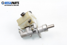 Brake pump for Mercedes-Benz C-Class 202 (W/S) 1.8, 122 hp, station wagon, 1996