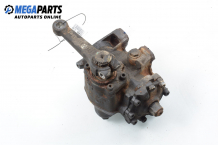 Steering box for Mercedes-Benz C-Class 202 (W/S) 1.8, 122 hp, station wagon, 1996