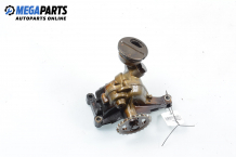Oil pump for Mercedes-Benz C-Class 202 (W/S) 1.8, 122 hp, station wagon, 1996