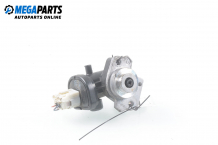 Idle speed actuator for Mazda 2 (DE) 1.3, 75 hp, hatchback, 2008 № 012010-5191