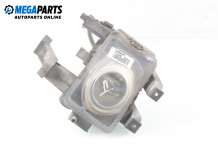 Fog light for Opel Zafira B 1.9 CDTI, 150 hp, minivan, 2006, position: right