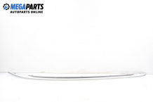 Roof rack for Opel Zafira B 1.9 CDTI, 150 hp, minivan, 2006, position: right