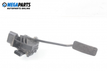 Accelerator potentiometer for Opel Zafira B 1.9 CDTI, 150 hp, minivan, 2006 № 6PV 008 115-00