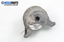 Engine bushing for Opel Zafira B 1.9 CDTI, 150 hp, minivan, 2006 № 24 427 298 Engine bushing for Opel Zafira B 1.9 CDTI, 150 hp, minivan, 2006 № 24 427 298