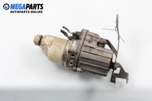 Electric hydraulic pump for Opel Zafira B 1.9 CDTI, 150 hp, minivan, 2006 № 7625955136