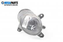 Fog light for Volkswagen Passat (B5; B5.5) 2.0, 115 hp, station wagon, 2002, position: left