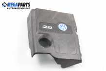 Engine cover for Volkswagen Passat (B5; B5.5) 2.0, 115 hp, station wagon, 2002