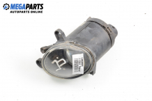 Fog light for Volkswagen Passat (B5; B5.5) 2.0, 115 hp, station wagon, 2002, position: right