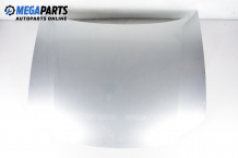 Bonnet for Volkswagen Passat (B5; B5.5) 2.0, 115 hp, station wagon, 2002, position: front