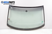 Windscreen for Volkswagen Passat (B5; B5.5) 2.0, 115 hp, station wagon, 2002