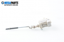 Door lock actuator for Volkswagen Passat (B5; B5.5) 2.0, 115 hp, station wagon, 2002, position: rear