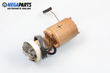 Fuel pump for Volkswagen Passat (B5; B5.5) 2.0, 115 hp, station wagon, 2002
