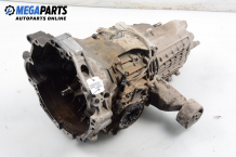 5-speed manual transmission for Volkswagen Passat (B5; B5.5) 2.0, 115 hp, station wagon, 2002