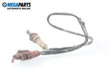 Оxygen sensor for Volkswagen Passat (B5; B5.5) 2.0, 115 hp, station wagon, 2002