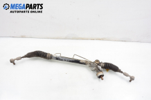 Hydraulic steering rack for Volkswagen Passat (B5; B5.5) 2.0, 115 hp, station wagon, 2002 № 8D1 422 072