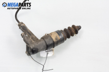 Clutch slave cylinder for Volkswagen Passat (B5; B5.5) 2.0, 115 hp, station wagon, 2002