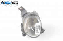 Fog light for Audi A4 (B7) 2.0 16V TDI, 140 hp, sedan, 2005, position: right