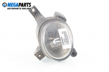 Fog light for Audi A4 (B7) 2.0 16V TDI, 140 hp, sedan, 2005, position: left