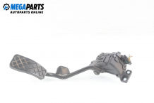 Accelerator potentiometer for Audi A4 (B7) 2.0 16V TDI, 140 hp, sedan, 2005 № 8E2 721 523 E