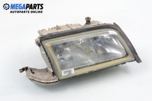 Headlight for Mercedes-Benz C-Class 202 (W/S) 1.8, 122 hp, station wagon, 1997, position: right