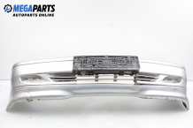 Front bumper for Mercedes-Benz C-Class 202 (W/S) 1.8, 122 hp, station wagon, 1997, position: front