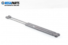 Boot lid dampers for Mercedes-Benz C-Class 202 (W/S) 1.8, 122 hp, station wagon, 1997