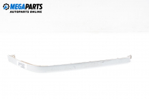 Headlights lower trim for Mercedes-Benz C-Class 202 (W/S) 1.8, 122 hp, station wagon, 1997, position: right