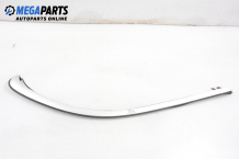 Exterior moulding for Mercedes-Benz C-Class 202 (W/S) 1.8, 122 hp, station wagon, 1997, position: left