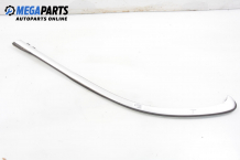 Exterior moulding for Mercedes-Benz C-Class 202 (W/S) 1.8, 122 hp, station wagon, 1997, position: right