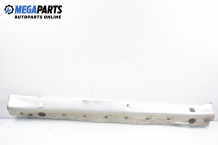 Side skirt for Mercedes-Benz C-Class 202 (W/S) 1.8, 122 hp, station wagon, 1997, position: left