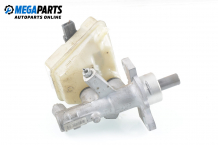 Brake pump for Mercedes-Benz C-Class 202 (W/S) 1.8, 122 hp, station wagon, 1997