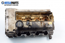 Engine head for Mercedes-Benz C-Class 202 (W/S) 1.8, 122 hp, station wagon, 1997