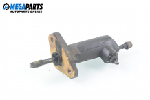 Clutch slave cylinder for Mercedes-Benz C-Class 202 (W/S) 1.8, 122 hp, station wagon, 1997