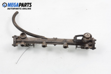 Fuel rail for Mercedes-Benz C-Class 202 (W/S) 1.8, 122 hp, station wagon, 1997