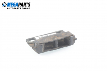 Boot lid lock for Peugeot Partner 2.0 HDI, 90 hp, minivan, 2002, position: rear
