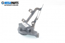 Accelerator potentiometer for Peugeot Partner 2.0 HDI, 90 hp, minivan, 2002 № 96 433 656 80