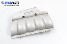 Engine cover for Mercedes-Benz C-Class 202 (W/S) 2.2 CDI, 125 hp, station wagon, 1998