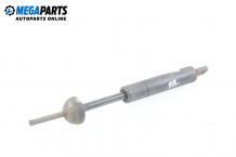 Bonnet damper for Mercedes-Benz C-Class 202 (W/S) 2.2 CDI, 125 hp, station wagon, 1998