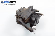 Steering box for Mercedes-Benz C-Class 202 (W/S) 2.2 CDI, 125 hp, station wagon, 1998